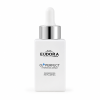 سرم آبرسان و حجم‌دهنده پوست یودورا O2 Perfect Hydrating Serum