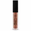 رژ لب مایع مات بی یو BeYu Cashmere Lip Color Matt شماره 110