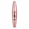 ریمل گابرینی Lash Exceptional Very Black