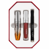 ست آرایشی کیکو میلانو ۳ عددی | KIKO Milano Makeup Set