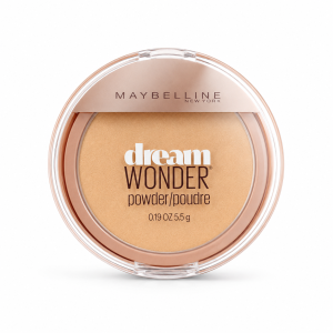 پنکک میبلین Dream Wonder وزن 5.5 گرم