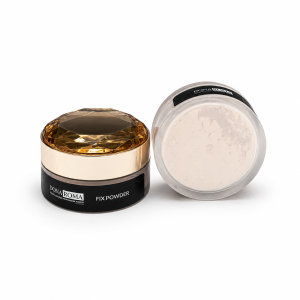 پودر فیکس دونا روما DONA ROMA Fix Powder
