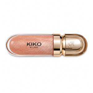 رژ لب مایع کیکو میلانو KIKO Milano