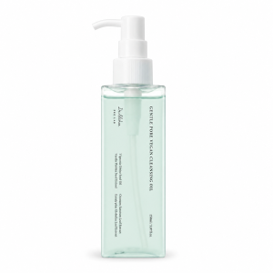 روغن پاک کننده منافذ دکتر آلتیا Gentle Pore Vegan Cleansing Oil حجم 150 میل