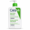 شوینده آبرسان سراوی CeraVe Hydrating Cleanser حجم 473 میلی‌لیتر