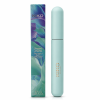 ریمل کیکو Dreamphoria Mad About Black Stretching Mascara