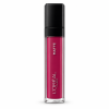 رژ لب مایع مات لورآل L’Oréal Paris Matte