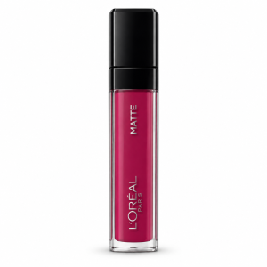 رژ لب مایع مات لورآل L’Oréal Paris Matte