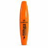 ریمل گابرینی Gabrini Double Lash مدل Silicone Brush