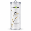پد آرایشی پنکاف PAN KAF Daily Clean