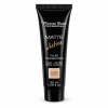 کرم پودر پیر رنه Pierre René Matte Active حجم 30 میلی‌لیتر