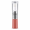 رژ لب مایع دوطرفه Cindai Double Lip Fini