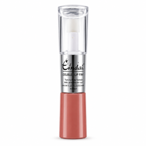 رژ لب مایع دوطرفه Cindai Double Lip Fini